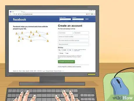 Image titled Set Up a D‐Link WBR‐2310 Wireless Router Step 19