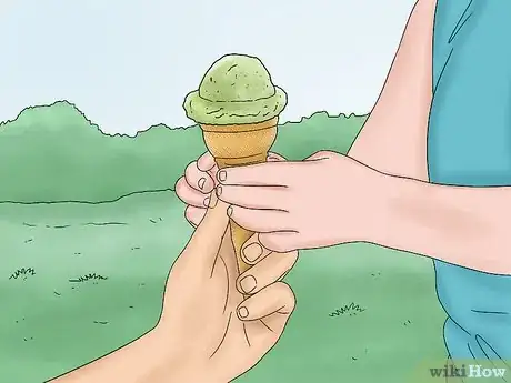 Image titled Reduce the Pain of Shots for Children Step 6