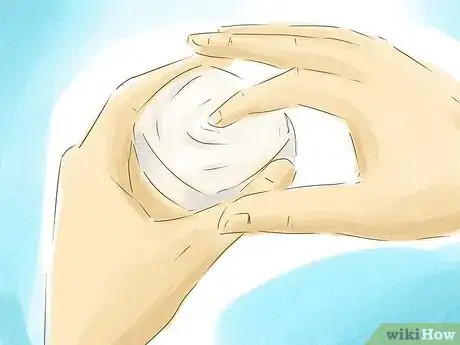 Image titled Look Younger at 50 Step 22