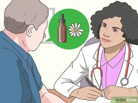 Image titled Treat IBS with Constipation Step 14