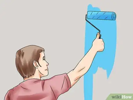 Image titled Arrange Living Room Furniture Step 21