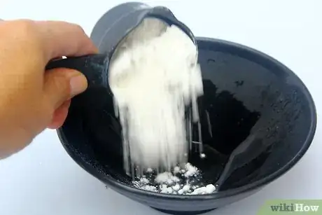 Image titled Fry Oysters Step 17