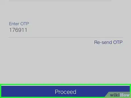 Image titled Get a Jio Sim Step 8