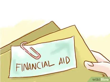 Image titled Succeed in College Step 17