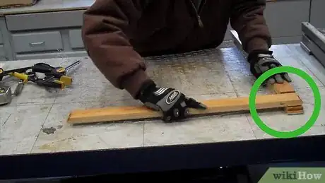 Image titled Make a Compost Screen Step 5