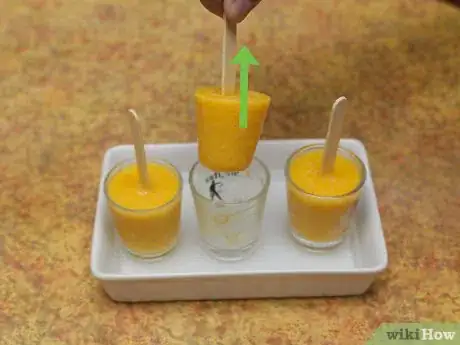 Image titled Make an Easy Mango Popsicle Step 19