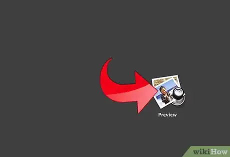 Image titled Take a Screenshot With a Macbook Step 11