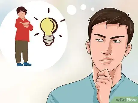 Image titled Identify Whether Your Child Has Dyslexia Step 3