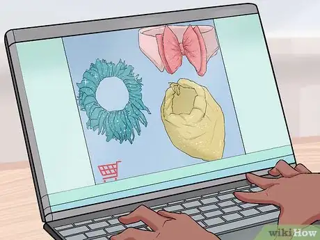 Image titled Buy Bling for a Dog Step 2