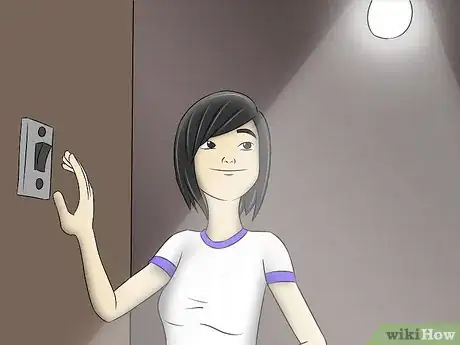 Image titled Get Things Done Step 3Bullet1