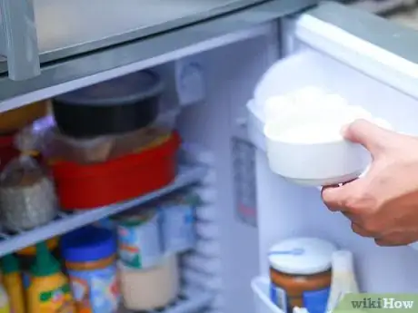 Image titled Make Apple and Raspberry Crumble Step 15