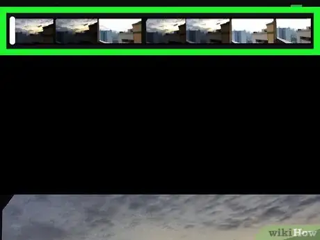 Image titled Send Videos on Groupme on iPhone or iPad Step 7