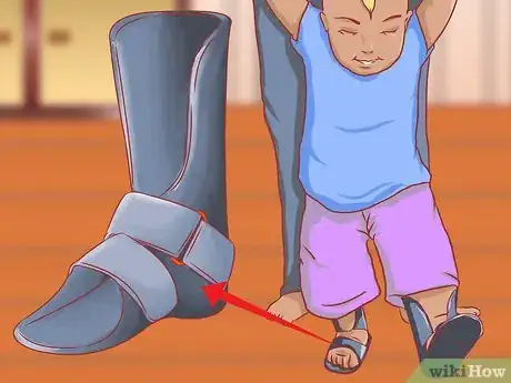 Image titled Teach a Toddler to Walk Step 8