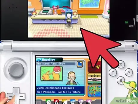 Image titled Clone Pokemon Step 9