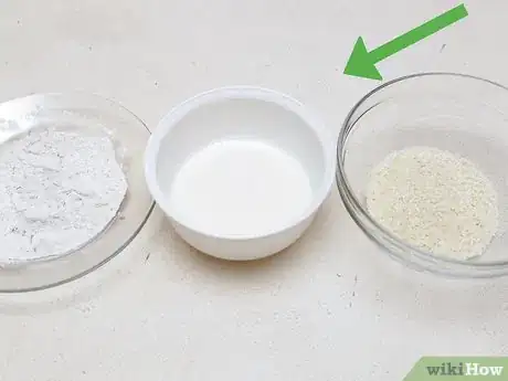 Image titled Make Spicy Chicken Nuggets Step 8