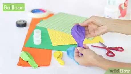 Image titled Make Drums for Kids Step 2