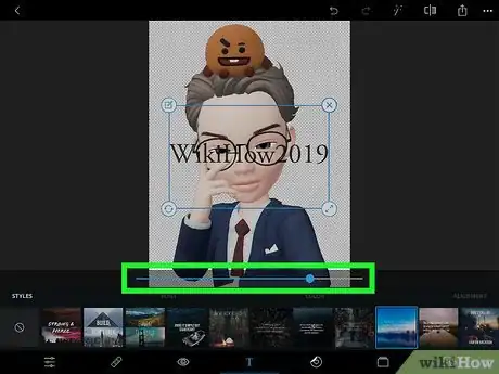 Image titled Add Text to Photos Step 26