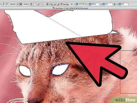 Image titled Vectorize an Image Step 25