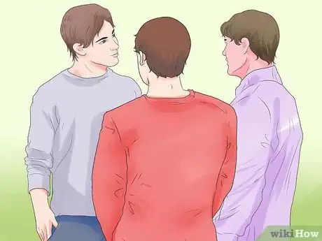 Image titled Stay Motivated in School Step 11