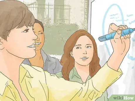 Image titled Create Positive Morale in the Workplace Step 19