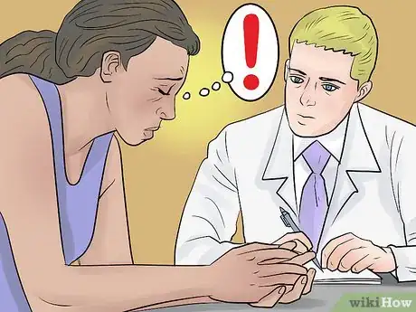 Image titled Process Emotions when You Have Depression Step 11