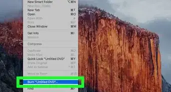 Put a Video on a DVD