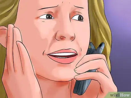 Image titled Protect Your Home from a Wildfire Step 9