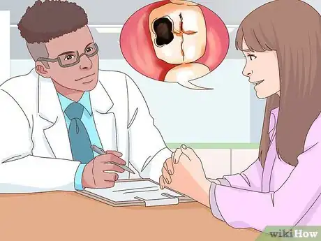 Image titled Avoid Acidic Foods Step 17