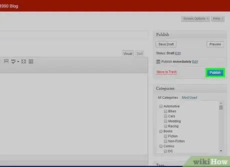Image titled Write Reviews for IGN Step 12