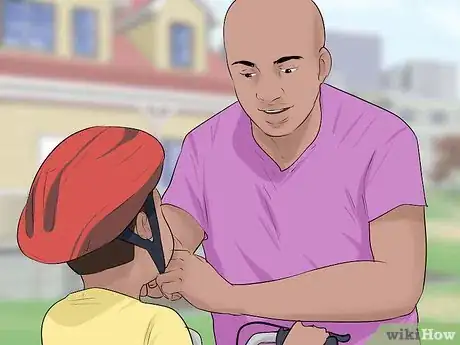 Image titled Raise a Healthy Child Step 17