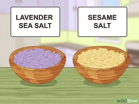 Image titled Choose the Right Salt Step 11