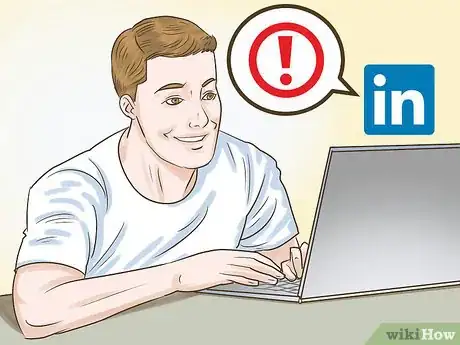 Image titled Become an Urban Designer Step 12