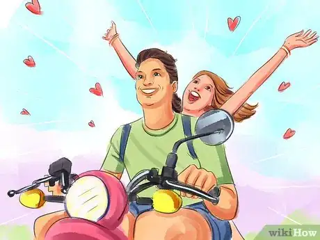 Image titled Plan a Romantic Valentine's Day Date Step 6