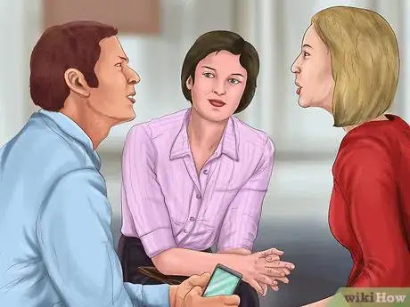 Image titled Create a Trust for Your Pets Step 6