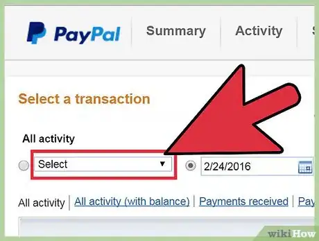 Image titled Resolve Ecommerce Disputes Step 13