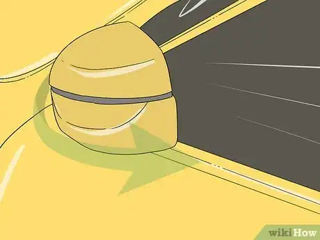 Image titled Ship a Car Across the Country Step 14.jpeg