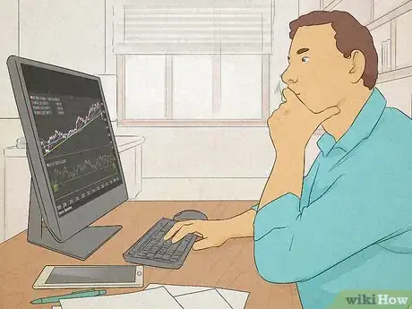 Image titled Invest in International Stocks Step 7