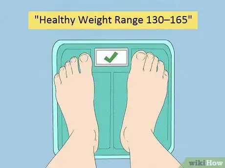 Image titled Diagnose Laryngopharyngeal Reflux Step 13