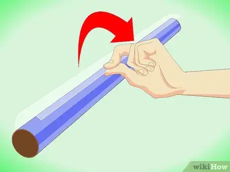 Image titled Cover Wires Step 11