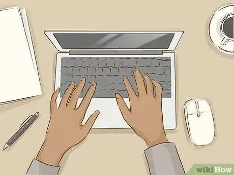 Image titled Register to Vote by Mail Step 10