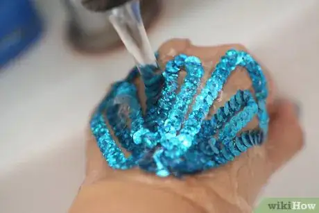 Image titled Attach Sequins with Glue Step 16