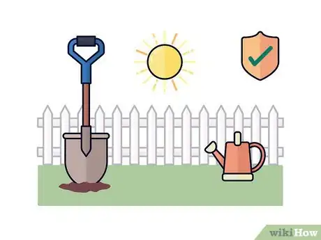 Image titled Grow Saffron Step 2