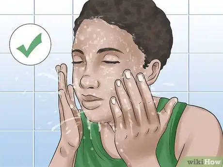 Image titled Apply Avocado Oil Step 13