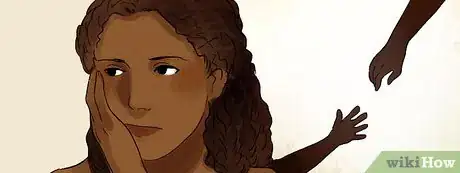 Image titled Get Child Custody Step 16