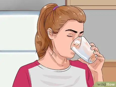 Image titled Use a Liver Cleanse Step 4