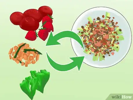 Image titled Role Model Healthy Eating Step 9