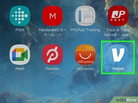 Image titled Buy Bitcoin on Venmo Step 25