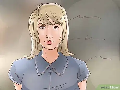 Image titled Pass a Psychological Test for a Job Step 2