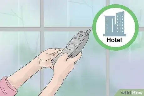 Image titled Visit Norway Step 5