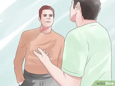 Image titled Buy a New Car Step 2